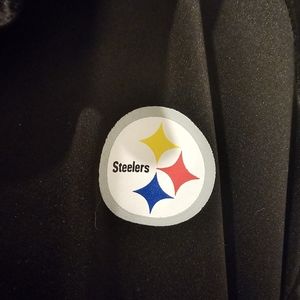 Steelers Polo